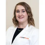 Dr. Andrea M Bishop, PA - Culpeper, VA - Family Medicine