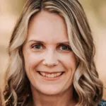 Dr. Kristin O'connor - Chula Vista, CA - Psychiatry, Mental Health Counseling, Psychology