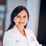 Dr. Jasmine Arneja, DDS - Sarasota, FL - Dentistry
