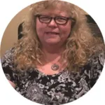 Dr. Susan Holthaus - Lexington, KY - Psychology, Mental Health Counseling, Psychiatry