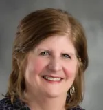Dr. Susan Zacharias - North Olmsted, OH - Psychiatry, Mental Health Counseling, Psychology