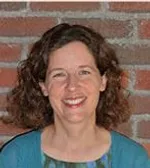 Dr. Rachel Ganz - North Easton, MA - Psychiatry, Mental Health Counseling, Psychology