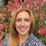 Dr. Melissa Farmer - Weymouth, MA - Psychiatry, Mental Health Counseling, Psychology