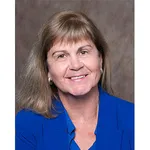 Dr. Sondra La Verne - Stanwood, WA - Hospice & Palliative Medicine