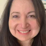 Dr. Cheryl Entner - Kissimmee, FL - Psychology, Mental Health Counseling, Psychiatry