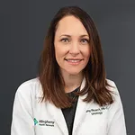 Dr. Amy Marie Roach - Pittsburgh, PA - Urology
