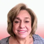 Dr. Maddi-Jane Sobel - Philadelphia, PA - Psychology, Mental Health Counseling, Psychiatry
