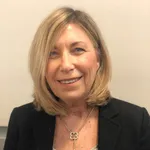 Dr. Barbara Ellman - West Nyack, NY - Psychology, Mental Health Counseling, Psychiatry