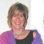 Dr. Kristine Nickel-Gayle - Savannah, GA - Psychiatry, Mental Health Counseling, Psychology