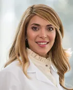 Dr. Hala Akkary, PA - Oklahoma City, OK - Other Specialty