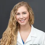Dr. Carrie Marie Ritenour - Greensburg, PA - Gastroenterology