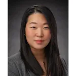 Dr. Juliana Hwang Nam, ARNP - Snoqualmie, WA - Family Medicine