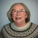 Dr. Margaret Albright - Glen Mills, PA - Psychiatry, Mental Health Counseling, Psychology