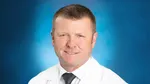 Dr. J. Shane Bowen - Highland, IL - Other Specialty