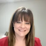 Dr. Ashley Bagwell - Mooresville, NC - Psychology, Mental Health Counseling, Psychiatry