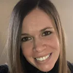 Dr. Kristen Schmauder - Beachwood, OH - Psychology, Mental Health Counseling, Psychiatry