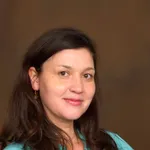 Dr. Daniela Barou - Windsor, CO - Mental Health Counseling, Psychology, Psychiatry