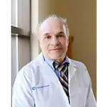 Dr. Thomas Kandora, MD - Hudson Falls, NY - Internal Medicine