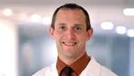 Dr. Joel A. Meyer - Springfield, MO - Pain Medicine