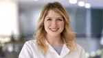 Dr. Asia Noel Grishchuk - Nixa, MO - Internal Medicine