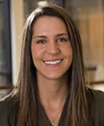 Dr. Lauren Nicole Stock - Springfield, MO - Rheumatology
