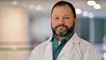 Dr. David Michael Williams - Springfield, MO - Urology, Family Medicine