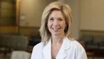 Dr. Nancy Christine Bryan-Schatz - Sullivan, MO - Family Medicine