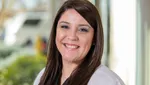 Dr. Carly Gabrielle Strus - Ardmore, OK - Obstetrics & Gynecology