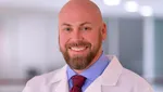Dr. Daniel Ray Ellis, PA - Ozark, MO - Orthopedic Surgery, Surgery