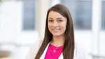 Dr. Alexis Mccall Lindsey - Imperial, MO - Family Medicine