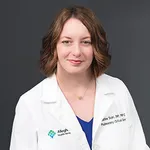 Justine M Sicari, CRNP - Pittsburgh, PA - Other Specialty, Critical Care Medicine