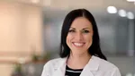 Dr. Whitney Lynn Moser - Ozark, MO - Orthopedic Surgery