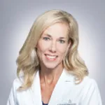 Dr. Carolyn Hubbard, FNP-BC - Conyers, GA - Gastroenterology