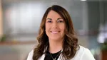 Dr. Ashley Michelle Shaw - Ozark, MO - Orthopedic Surgery