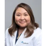 Dr. Laura Loebel, PA - Nixa, MO - Family Medicine