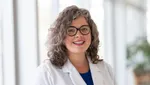 Dr. Sarah Elizabeth Mcgrew - Ballwin, MO - Internal Medicine
