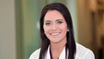 Dr. Paige Nicole Palmer - Joplin, MO - Cardiovascular Disease