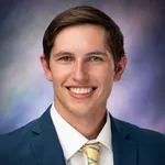 Dr. Jarrett Fowler, PAC - Rapid City, SD - Urology, Other Specialty