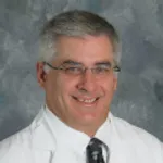 Dr. Stephen Caminiti, MD - Bristol, CT - Pulmonology