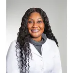 Dr. Koulako Camara, FNP - Kingston, NY - Neurology