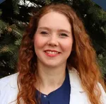 Dr. Annie Floyd - Westminster, CO - Nurse Practitioner, Integrative Medicine