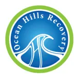 Ocean Hills Recovery - San Juan Capistrano, CA - Addiction Medicine