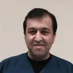 Dr. Mohammed Asif Sheikh, MD - Covington, LA - Internal Medicine