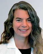 Dr. Monica Maria Diaz - Hillsborough, NC - Neurology