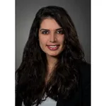 Dr. Chetna Bakshi, MD - Syosset, NY - Critical Care Medicine, Surgery
