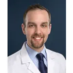 Dr. Michael P Yannes, MD - Bethlehem, PA - Vascular & Interventional Radiology