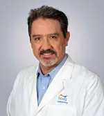 Dr. Jesus M Valadez, MD - Foothill Ranch, CA - Internal Medicine