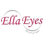 Dr. Ella Eyes