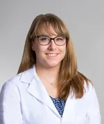 Dr. Justine L. Seliger, PAC - Modena, NY - Family Medicine