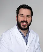 Dr. Steve Trimandilis, APRN - Brookfield, CT - Family Medicine